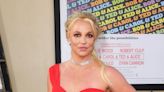 Britney Spears Was ‘Hurt’ Pals Appeared in Documentaries About Her: Book