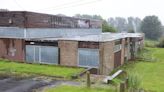 Gateshead community centre earmarked for demolition following vandalism and anti-social behaviour