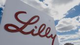 Eli Lilly stock hits all-time high: What’s been driving the pharma giant’s share price higher?