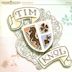 Tim Knol