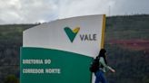 Vale Board Member Resigns Over Political Influence in CEO Search