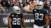 NFL Network predicts outcome of every 2022 Raiders game