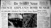 Deseret News archives: Evacuation at Dunkirk a pivotal moment in history