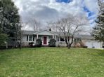 20 Village Ln, Colts Neck NJ 07722