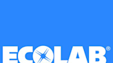 Ecolab (ECL): A Hidden Bargain in the Chemicals Industry?