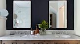 Planning on renovating your bathroom? Here are some top trends