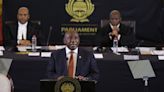 South Africa’s Ramaphosa Enshrines Climate Targets Into Law