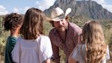 ‘The Big Bend’ Review: An Alluring and Intimate Drama Steeped in Edge-of-the-World Peril