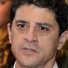 Saïd Taghmaoui