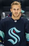 Alex Wennberg