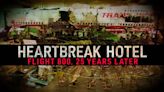 Heartbreak Hotel: TWA Flight 800 (Watch Now)