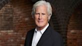 Dateline 's Keith Morrison Will Help Listeners Sleep with His Own Snooze Story on the Calm App