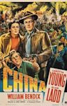 China (1943 film)