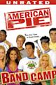 American Pie Presents (film series)