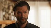 Jared Padalecki's days as a TV star may be over with Walker