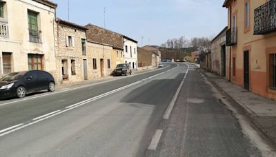 Vecinos de Milagros piden al Ayuntamiento que paralice la instalación de la nueva planta de biogás