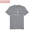 【西寧鹿】Calvin Klein Jeans 男生 T-SHIRT 絕對真貨 美國帶回 可面交 CK025
