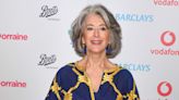 Maureen Lipman 'taking Coronation Street break'