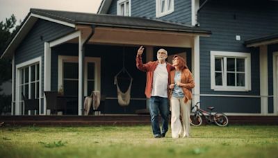 Homeowners Don’t Want ‘Same Old, Same Old’