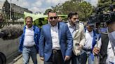 El narcotráfico y el olor a fraude marcan inicio de elecciones en Guatemala