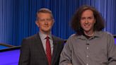 Prescott man just made his Jeopardy! debut; see how he did