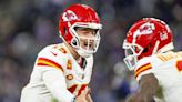 Super Bowl tickets set record. Here are cheapest seats for Chiefs fans — and the priciest