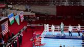 In bitter fight for future of Olympic boxing, India sides with the IOC over isolated IBA