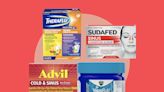 8 Products Real Shoppers Swear By for Making Cold & Flu Season More Bearable