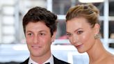 Inside the relationship of billionaire venture capitalist Josh Kushner and model Karlie Kloss, the power couple with unconventional ties to Trump