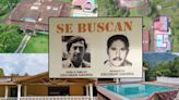 Así es la misteriosa finca de Pablo Escobar que su hermano mantuvo durante varios años escondida de la SAE