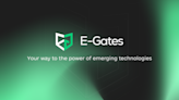 Digital Asset Management Service E-Gates Debuts Flagship Products at Techchill Conference