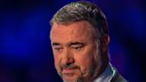 Stephen Hendry fined by snooker chiefs after Masked Singer appearance