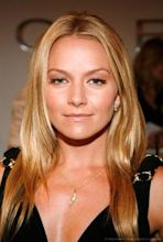 Becki Newton