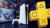 PS Plus Extra and Premium May 2024 games reveal date, time, leaks, predictions