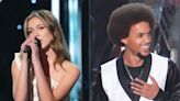 ‘American Idol’ outrage! Fans say Paige Anne and Cam Amen were robbed, but will one be returning? [POLL RESULTS]