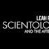 Leah Remini: Scientology and the Aftermath