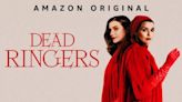 Dead Ringers Season 2 Release Date Rumors: Is It Coming Out?