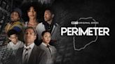 Perimeter Streaming Release Date: When Is It Coming Out on BET Plus?