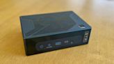 Beelink GTR7 Mini PC review: An affordable powerhouse for work and play