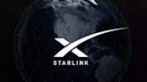 Sri Lanka paves way for Musk's Starlink to enter telecoms market - ET Telecom