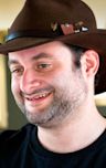 Dave Filoni