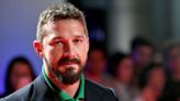 Shia LaBeouf Owns Up to Abuse Allegations: ‘I Was a Pleasure-Seeking, Selfish…Human Being’