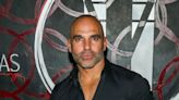 Joe Gorga Shares Big Career News: “I’m Back!”