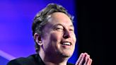 Elon Musk says AI has no 'use' at SpaceX — at least for now