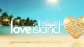 Love Island hit with more Ofcom complaints as fans turn on 'unbearable' islander