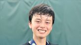 Freshman makes Cathedral Prep tennis history; Fairview doubles team wins medals