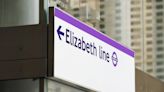 Threat of further strikes on Elizabeth line suspended following talks