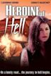 Heroine of Hell