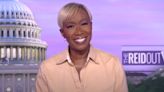 Joy Reid Shreds ‘Amazingly Racist’ Claims That Trump’s Mug Shot Will Win Over Black Voters: ‘Bless Your Heart’ (Video)