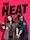 The Heat (film)